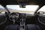 Volkswagen Jetta GLI S 2019 года (NA)